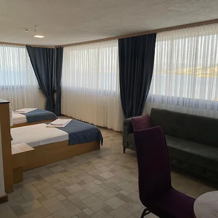 Grand Rimedya 3*