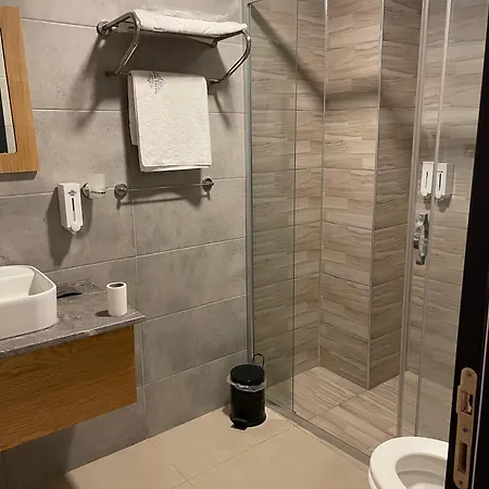 Grand Rimedya 3*