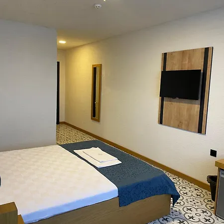 Grand Rimedya Burhaniye