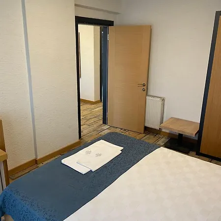 Grand Rimedya * Burhaniye