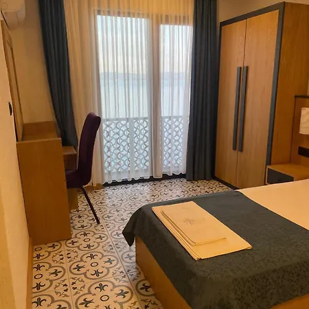 Grand Rimedya 3*