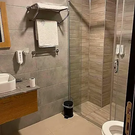 Grand Rimedya 3*