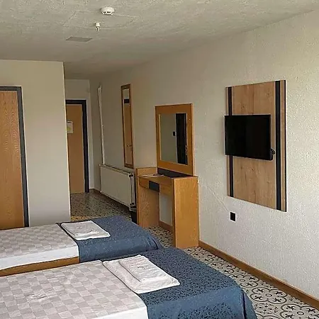 Grand Rimedya 3*