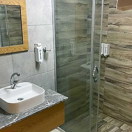 Grand Rimedya فندق