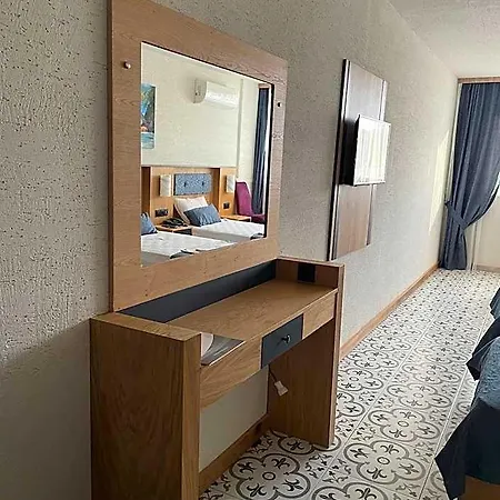 Grand Rimedya 3*