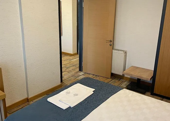 Grand Rimedya * Ören