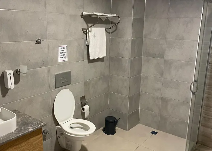 Grand Rimedya * Ören